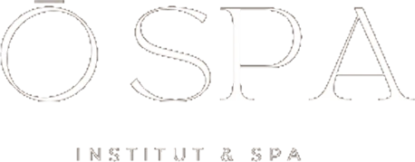Ō SPA